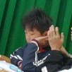Vũ Thế Anh