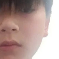 Nguyễn Viết Phan