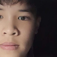 Vũ Tùng Dương