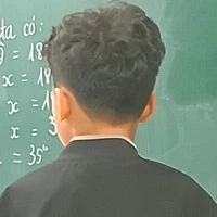 Nguyễn Minh Hoàng Hải