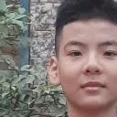 Nguyễn Nhật Minh