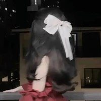 Trần Ngọc Thảo Vy