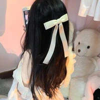 Hoàng Việt Kim Chi