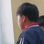 Dương Anh Tuấn
