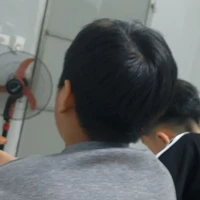 Nguyễn Văn Dương