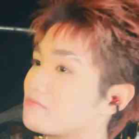 Hoàng Đức Duy