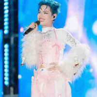 Nguyễn Thanh Pháp