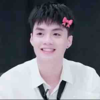 Đặng Thành An