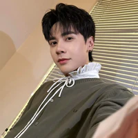 Lê Quang Hùng