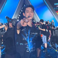 Nguyễn Trường Sinh