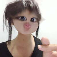 Hờ pờ hiphopp