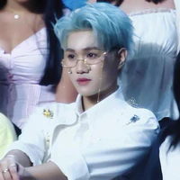 Hoàng Đức Duy
