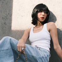 Đồng Ánh Quỳnh