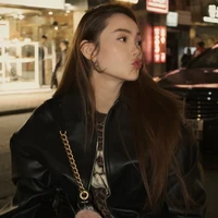Minh Hằng
