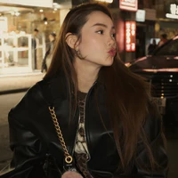 Minh Hằng
