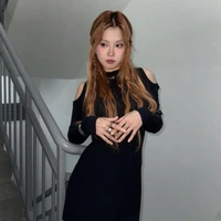 Hoàng Yến