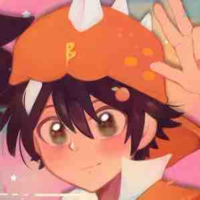 Boboiboy