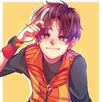 Boboiboy Yozakura