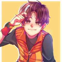 Boboiboy Yozakura
