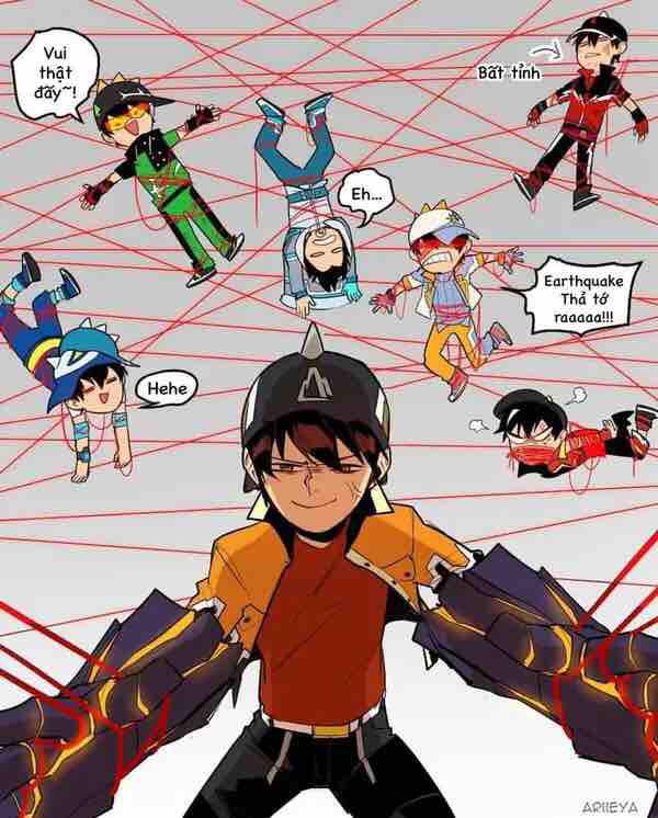 NovelToon