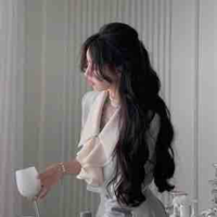 Thuỳ Trang_mẹ nu9