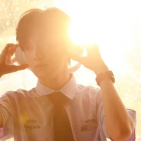 Trương Trạch Vũ