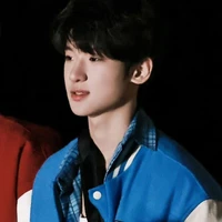 Trương Tuấn Hào