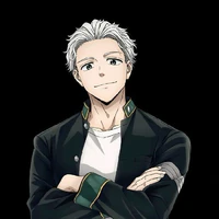 Hajime Umemiya