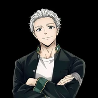Hajime Umemiya