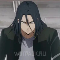 Kyotaro Sughishita