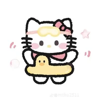 nhỏ tg