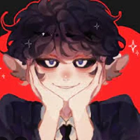 hiha babachops 🐑🖤