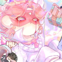 hiha alpha