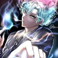 hiha des
