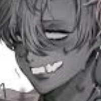 hiha Nightmare