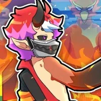 hiha Evil