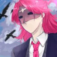 hiha beta