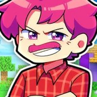 hiho