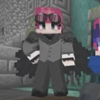 hiha crow