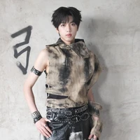 Trương Quế Nguyên