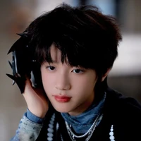 Ngụy Tử Thần