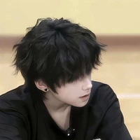 Vương Lỗ Kiệt