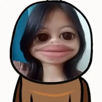 Tác giả nè^^