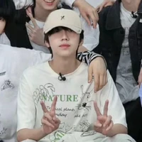 Nhiếp vĩ Thần