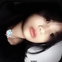 Tác giả nè^^