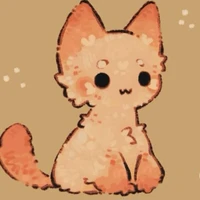 t/g cat