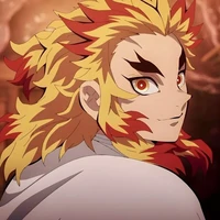 rengoku