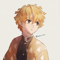 zenitsu