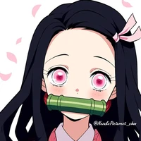 nezuko