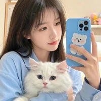 Lý Ngọc Giai